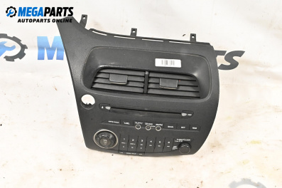 CD плеър за Honda Civic VIII Hatchback (09.2005 - 09.2011)