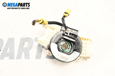 Лентов кабел за Airbag за Honda Civic VIII Hatchback (09.2005 - 09.2011)