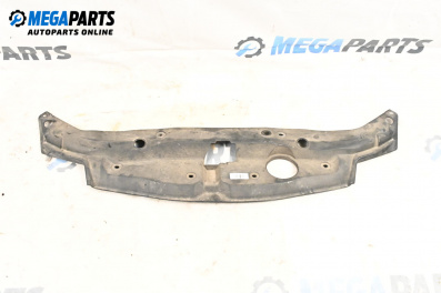 Маска горна част за Honda Civic VIII Hatchback (09.2005 - 09.2011), хечбек
