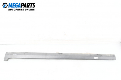 Праг за Honda Civic VIII Hatchback (09.2005 - 09.2011), 4+1 вр., хечбек, позиция: лява