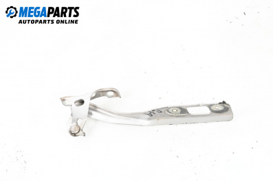 Панта преден капак за Honda Civic VIII Hatchback (09.2005 - 09.2011), 4+1 вр., хечбек, позиция: дясна