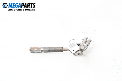 Каре на волана за Honda Civic VIII Hatchback (09.2005 - 09.2011) 1.8  (FN, FK), 140 к.с., хечбек