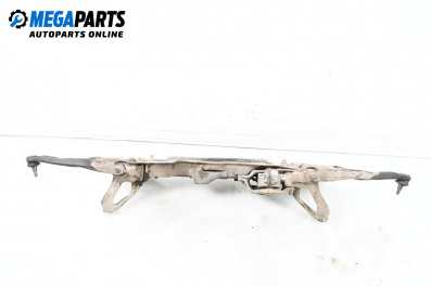Преден мост за Honda Civic VIII Hatchback (09.2005 - 09.2011), хечбек