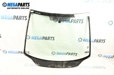 Челно стъкло за Honda Civic VIII Hatchback (09.2005 - 09.2011), хечбек