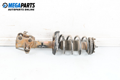 Макферсон за Honda Civic VIII Hatchback (09.2005 - 09.2011), хечбек, позиция: предна, дясна
