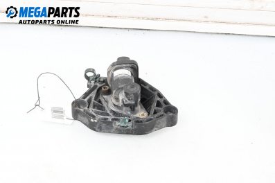 Моторче вихрови клапи за Honda Civic VIII Hatchback (09.2005 - 09.2011) 1.8  (FN, FK), 140 к.с.