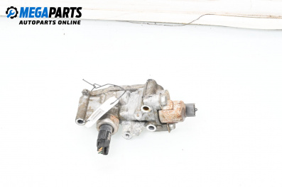 Стъпков мотор за Honda Civic VIII Hatchback (09.2005 - 09.2011) 1.8  (FN, FK), 140 к.с.