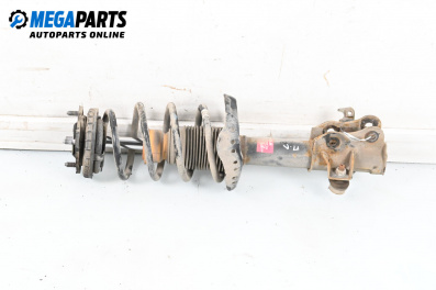 Макферсон за Honda Civic VIII Hatchback (09.2005 - 09.2011), хечбек, позиция: предна, лява