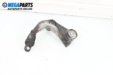 Обтегач пистов ремък за Honda Civic VIII Hatchback (09.2005 - 09.2011) 1.8  (FN, FK), 140 к.с.