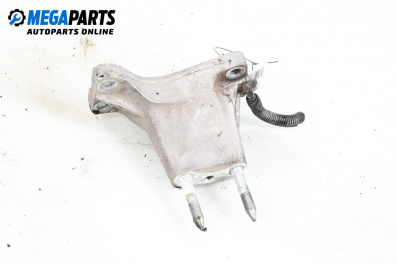 Лапа двигател за Honda Civic VIII Hatchback (09.2005 - 09.2011) 1.8  (FN, FK), 140 к.с.