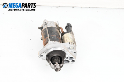 Стартер за Honda Civic VIII Hatchback (09.2005 - 09.2011) 1.8 (FN, FK), 140 к.с.