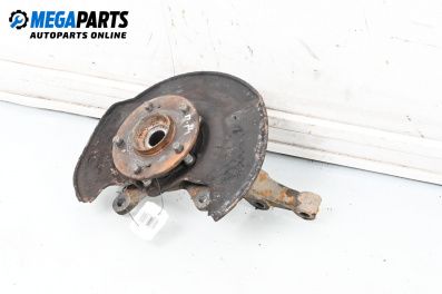 Шенкел главина за Honda Civic VIII Hatchback (09.2005 - 09.2011), позиция: предна, дясна