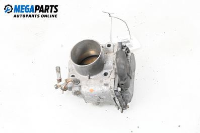 Дроселова клапа за Honda Civic VIII Hatchback (09.2005 - 09.2011) 1.8  (FN, FK), 140 к.с.