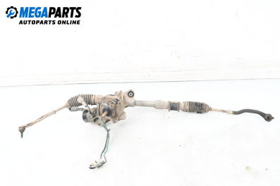 Електрическа рейка без мотор за Honda Civic VIII Hatchback (09.2005 - 09.2011), хечбек