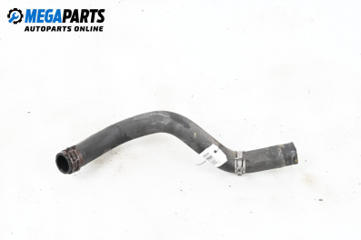 Воден маркуч за Honda Civic VIII Hatchback (09.2005 - 09.2011) 1.8  (FN, FK), 140 к.с.
