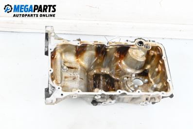 Картер за Honda Civic VIII Hatchback (09.2005 - 09.2011) 1.8  (FN, FK), 140 к.с.