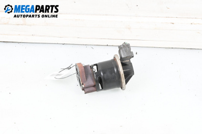 EGR-клапан за Honda Civic VIII Hatchback (09.2005 - 09.2011) 1.8  (FN, FK), 140 к.с.