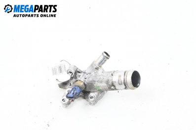 Корпус на термостат за Honda Civic VIII Hatchback (09.2005 - 09.2011) 1.8  (FN, FK), 140 к.с.