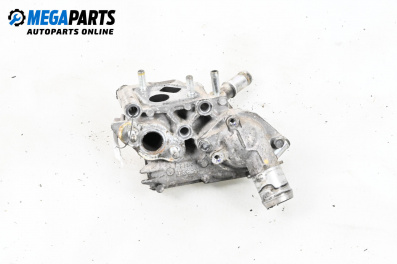 Корпус на термостат за Honda Civic VIII Hatchback (09.2005 - 09.2011) 1.8  (FN, FK), 140 к.с.