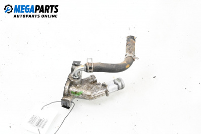 Корпус на термостат за Honda Civic VIII Hatchback (09.2005 - 09.2011) 1.8  (FN, FK), 140 к.с.