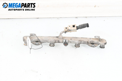 Бензинова рейка за Honda Civic VIII Hatchback (09.2005 - 09.2011) 1.8  (FN, FK), 140 к.с.