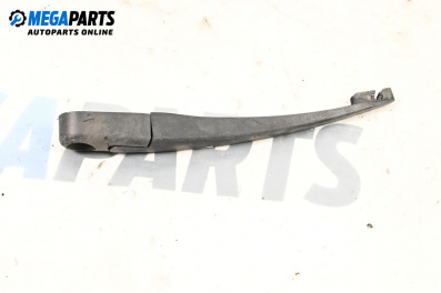 Рамо задна чистачка за Citroen C4 Grand Picasso I (10.2006 - 12.2013), позиция: задна