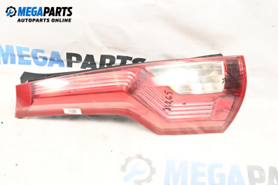 Стоп за Citroen C4 Grand Picasso I (10.2006 - 12.2013), миниван, позиция: лява