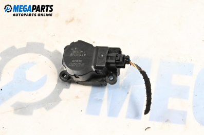 Моторче клапа парно за Citroen C4 Grand Picasso I (10.2006 - 12.2013) 1.6 HDi, 109 к.с., № A21200700