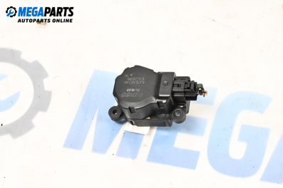 Моторче клапа парно за Citroen C4 Grand Picasso I (10.2006 - 12.2013) 1.6 HDi, 109 к.с., № A21200700
