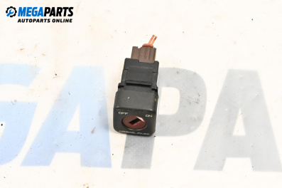 Ключалка airbag за Citroen C4 Grand Picasso I (10.2006 - 12.2013)
