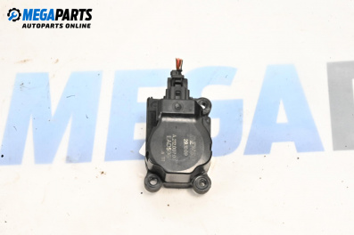 Моторче клапа парно за Citroen C4 Grand Picasso I (10.2006 - 12.2013) 1.6 HDi, 109 к.с., № A21200700