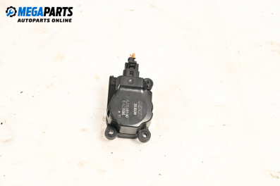 Моторче клапа парно за Citroen C4 Grand Picasso I (10.2006 - 12.2013) 1.6 HDi, 109 к.с., № A21200700