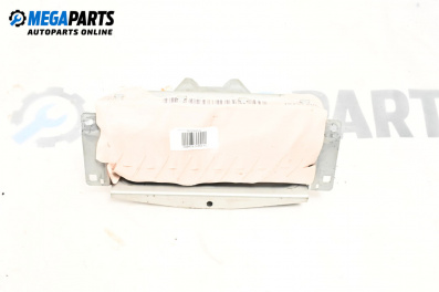 Airbag за Citroen C4 Grand Picasso I (10.2006 - 12.2013), 4+1 вр., миниван, позиция: предна