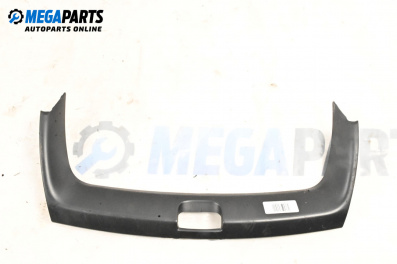 Кора заден капак за Citroen C4 Grand Picasso I (10.2006 - 12.2013), 4+1 вр., миниван