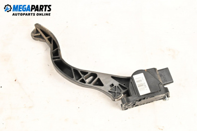 Потенциометър газ за Citroen C4 Grand Picasso I (10.2006 - 12.2013)