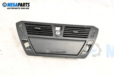Духалки парно за Citroen C4 Grand Picasso I (10.2006 - 12.2013)