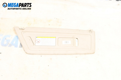 Сенник за Citroen C4 Grand Picasso I (10.2006 - 12.2013), позиция: дясна