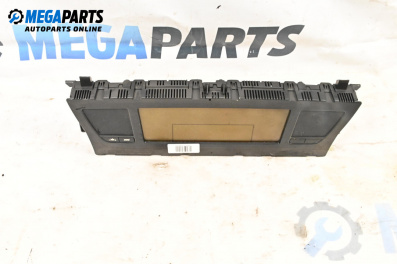 Километраж за Citroen C4 Grand Picasso I (10.2006 - 12.2013) 1.6 HDi, 109 к.с.