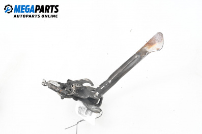Заключалка преден капак за Citroen C4 Grand Picasso I (10.2006 - 12.2013)
