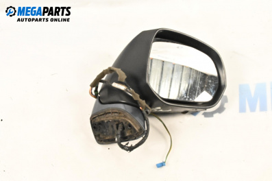 Огледало за Citroen C4 Grand Picasso I (10.2006 - 12.2013), 4+1 вр., миниван, позиция: дясна