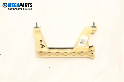 Водач стъкло за Citroen C4 Grand Picasso I (10.2006 - 12.2013), 4+1 вр., миниван, позиция: предна, дясна