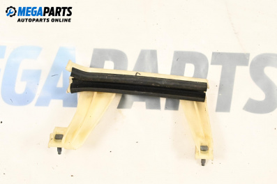 Водач стъкло за Citroen C4 Grand Picasso I (10.2006 - 12.2013), 4+1 вр., миниван, позиция: лява