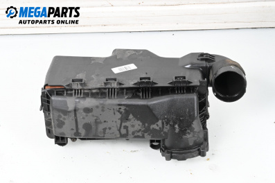 Филтърна кутия за Citroen C4 Grand Picasso I (10.2006 - 12.2013) 1.6 HDi