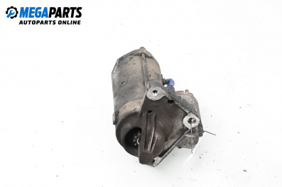 Стартер за Citroen C4 Grand Picasso I (10.2006 - 12.2013) 1.6 HDi, 109 к.с.