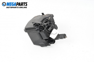 Корпус за горивен филтър за Citroen C4 Grand Picasso I (10.2006 - 12.2013) 1.6 HDi, 109 к.с.