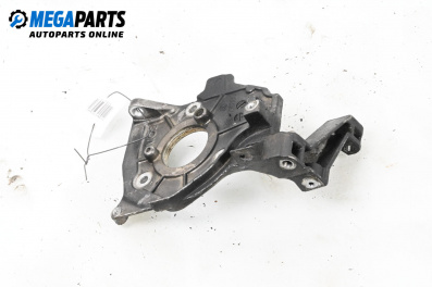 Стойка ГНП за Citroen C4 Grand Picasso I (10.2006 - 12.2013) 1.6 HDi, 109 к.с.