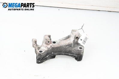 Лапа двигател за Citroen C4 Grand Picasso I (10.2006 - 12.2013) 1.6 HDi, 109 к.с.
