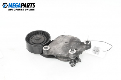 Обтегач пистов ремък за Citroen C4 Grand Picasso I (10.2006 - 12.2013) 1.6 HDi, 109 к.с.