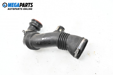Въздуховод за Citroen C4 Grand Picasso I (10.2006 - 12.2013) 1.6 HDi, 109 к.с.