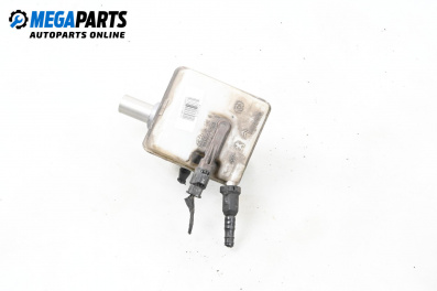 Спирачна помпа за Citroen C4 Grand Picasso I (10.2006 - 12.2013)